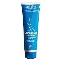 AKILEINE Hydro Schutz Balsam
