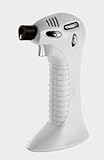 Typhoon Limousine White Cook's Torch