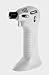 Kitchen & Housewares : Typhoon Limousine White Cook's Torch