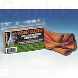 Top Brand Anti Static Cloth for Static Removal