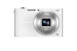 Samsung ST200 Non Wi-Fi Compact Camer...
