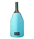 Produkt-Bild: Screwpull Aktiv Weink&uuml;hler WA-126 - Farbe Karibik