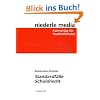Standardf�lle Schuldrecht
