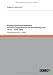 Erziehungswissenschaftliches Orientierungspraktikum am Berufskolleg vom 18.02. - 14.03.2008