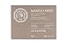 The Face Shop Mango Seed Silk Moisturizing Eye Cream 30ml