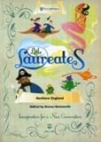 Little laureates : Northern England