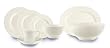 Villeroy & Boch Cellini 50-Piece Dinnerware Set