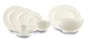 Villeroy & Boch Cellini 50 pc set