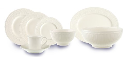 Villeroy & Boch Cellini 50 pc set