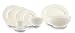 Villeroy & Boch Cellini 50 pc set