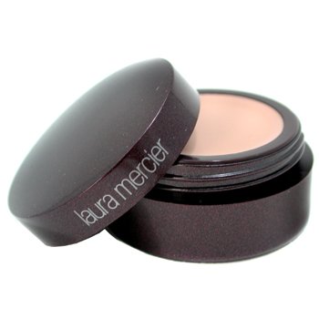 Laura Mercier Secret Concealer 2 0.08oz