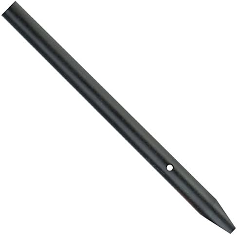 Cajun Bowfishing Hornet Lite Arrow 600-gr.-705317