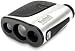 31Fkp3R Y0L. SL75  New Bushnell Laser Rangefinder Medalist w/Pinseeker