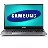 Samsung 15.6