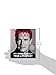 Total Recall: My Unbelievably True Life Story