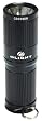 OLIGHT(オーライト) i1EOS (XM-L) [日本正規品] I1EOS