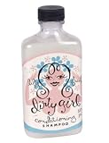 Dirty Girl - Conditioning Shampoo