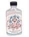 Dirty Girl - Conditioning Shampoo
