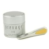 Eye Ultra Protection Anti-Aging Moisturizer SPF 15 - Prevage - Eye Care - 15ml/0.5oz