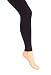 Sports : Ergee Smart Damen Leggings, schwarz