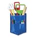 Learning Resources Magnetic Whiteboard Storage Pocket (LER6444)