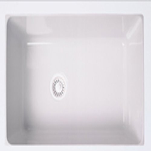 Rohl 6307-68 31-1/8-Inch by Pergame Biscuit