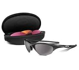 Oakley