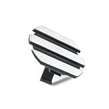 2 Cylinder Head Cover Cap Pieces BMW E34 E36 E38 E39 E46 E60 E61 E63 E85 E86 Z3 by Genuine