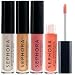 Sephora Brand Ultra-Shine Lip Gloss Set