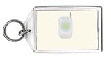Sprint Cell Phone Keychain