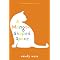 Synesthesia for Young Readers