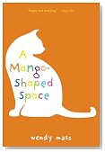 A Mango-Shaped Space
