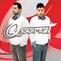 Qissmet