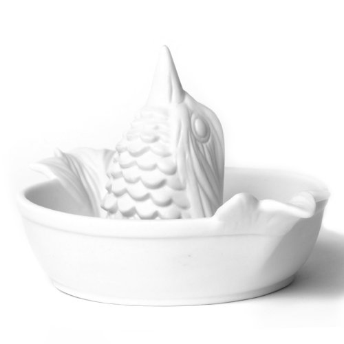 Dr Bird Juicer Dr Bird Juicer