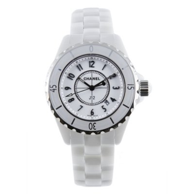 price CHANEL H0968