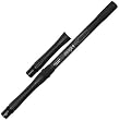 SLY Autococker Pro Merc Diesel Barrel Kit - 16 Inch - Black / Silver
