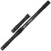 SLY Autococker Pro Merc Diesel Barrel Kit - 16 Inch - Black / Silver