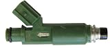 AUS Injection MP-10253  Remanufactured Fuel Injector
