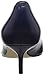 Ivanka Trump Women's Athyna Dress Pump
