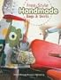 Free-Style Handmade Bags & Skirts