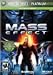 XBOX 360 Video Game Previews of New Releases
