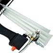 6/PK QUICK SPRAY STATIC MIXERS