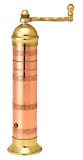 Review Pepper Mill Imports, Inc. 414 / Pepper Mill Imports, Atlas 9