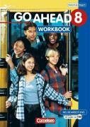 Workbook