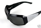 MARC JACOBS 048 Sunglasses