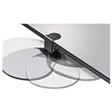 Kelly Clamp On Mouse Platform (KCS10405)