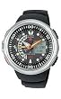 Citizen Eco-Drive Men's 20th Anniversary Aqualand Watch #JV0010-08E