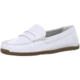 [クラークス] Clarks Hammond Way