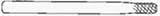Buy Carbide Grout Removal Bit by Dremel