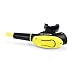 Sporting Goods : Mares Regulator | Mares Octopus MV Scuba Regulator